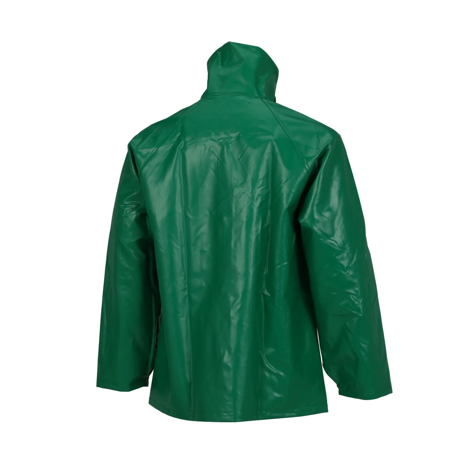 Safetyflex Jacket - Image 18