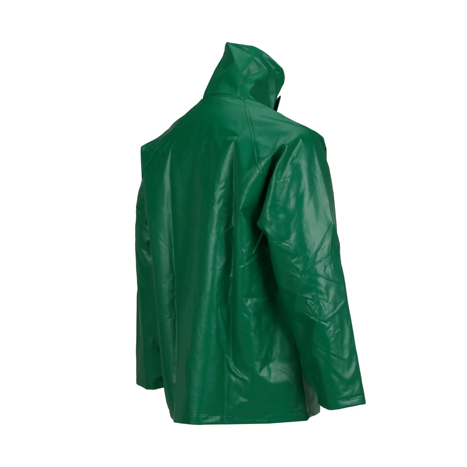 Safetyflex Jacket - Image 20