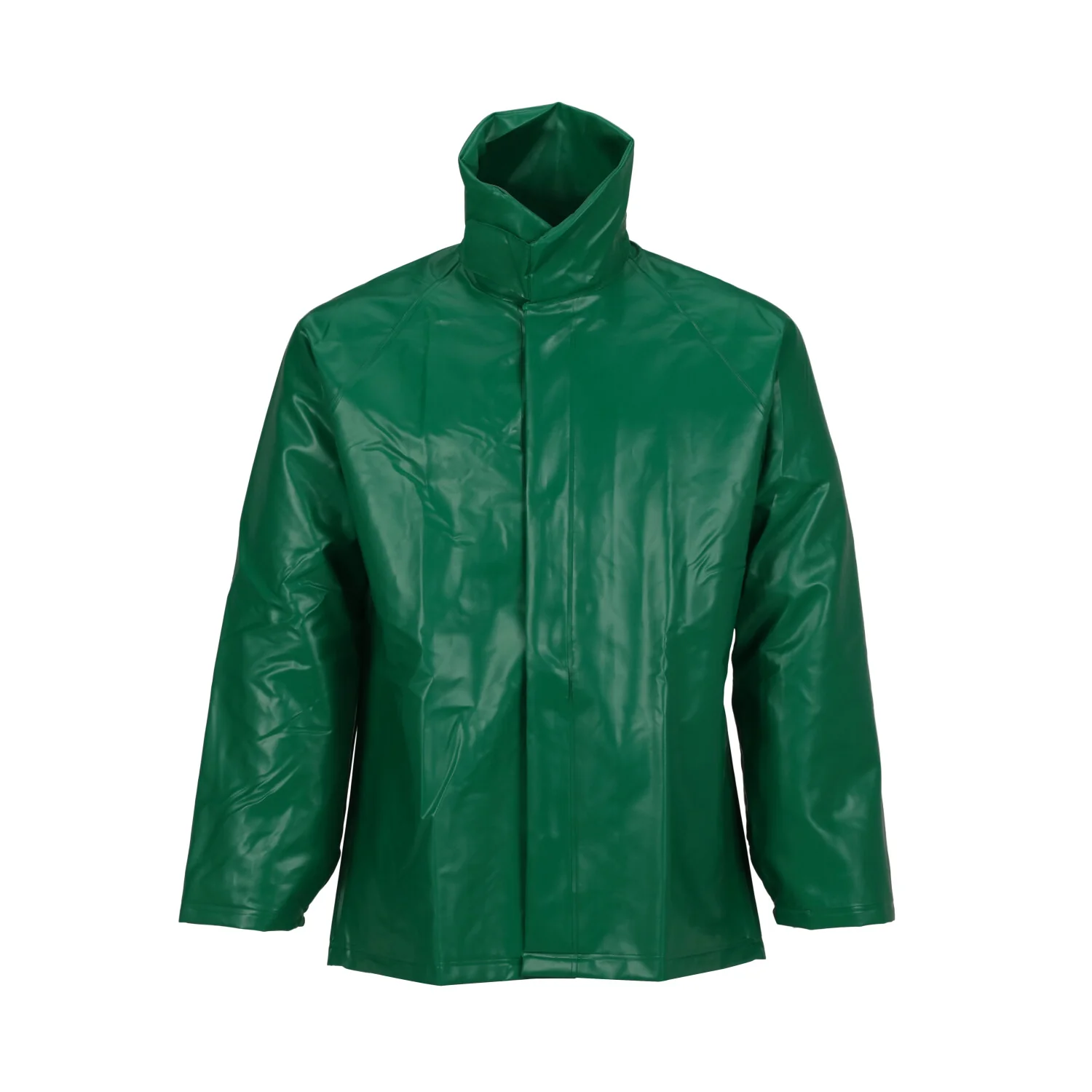 Safetyflex Jacket - Image 29