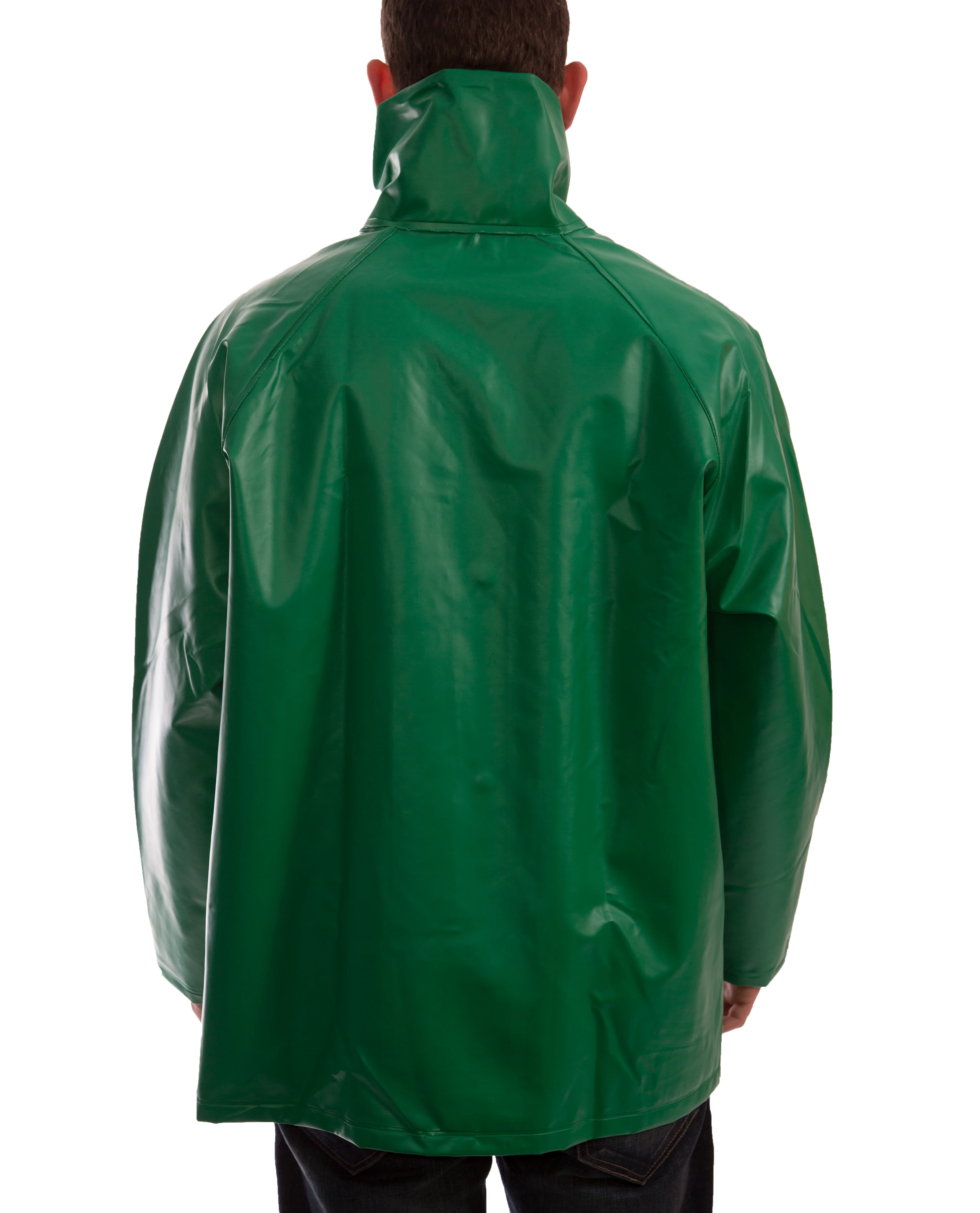 Safetyflex Jacket - Image 3