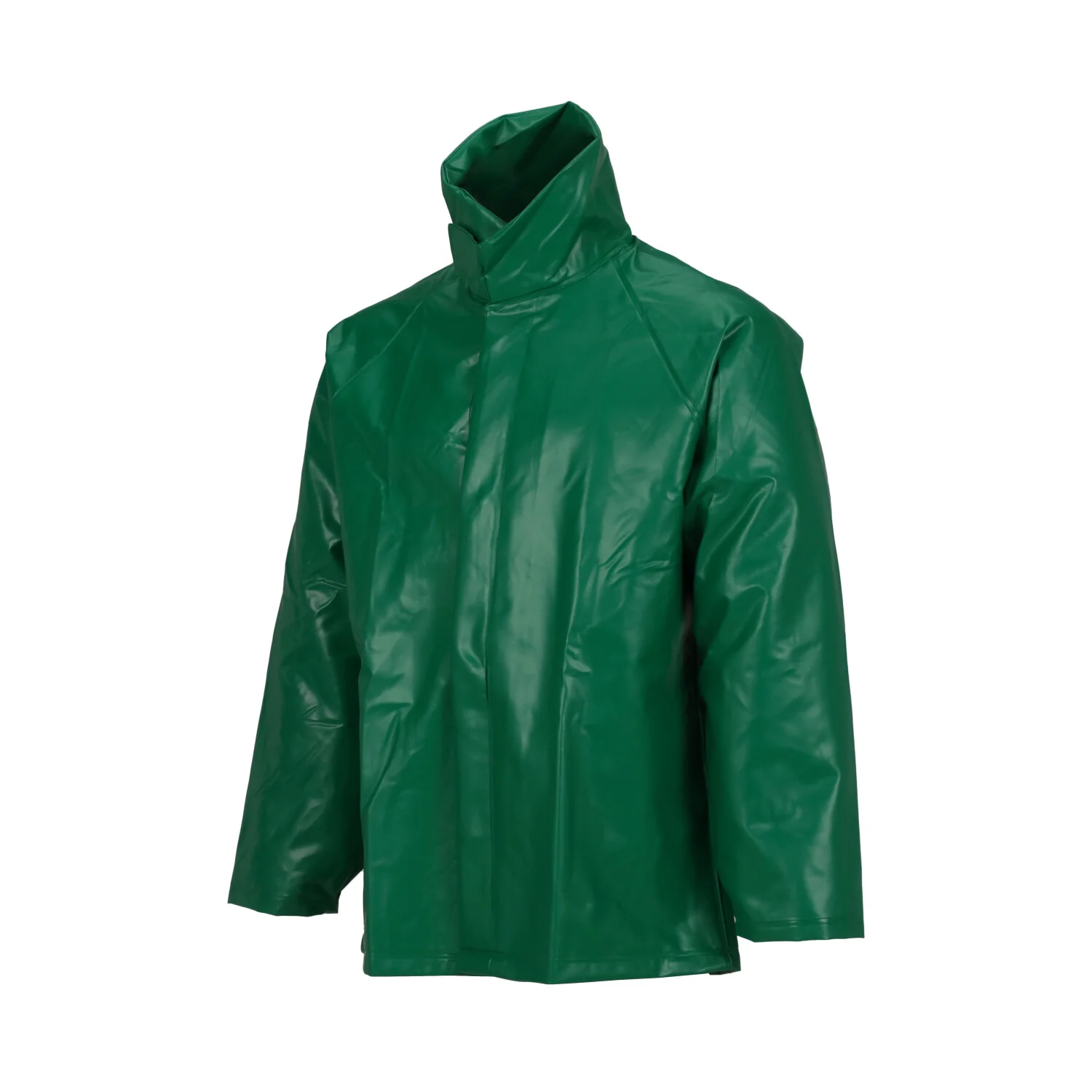 Safetyflex Jacket - Image 31