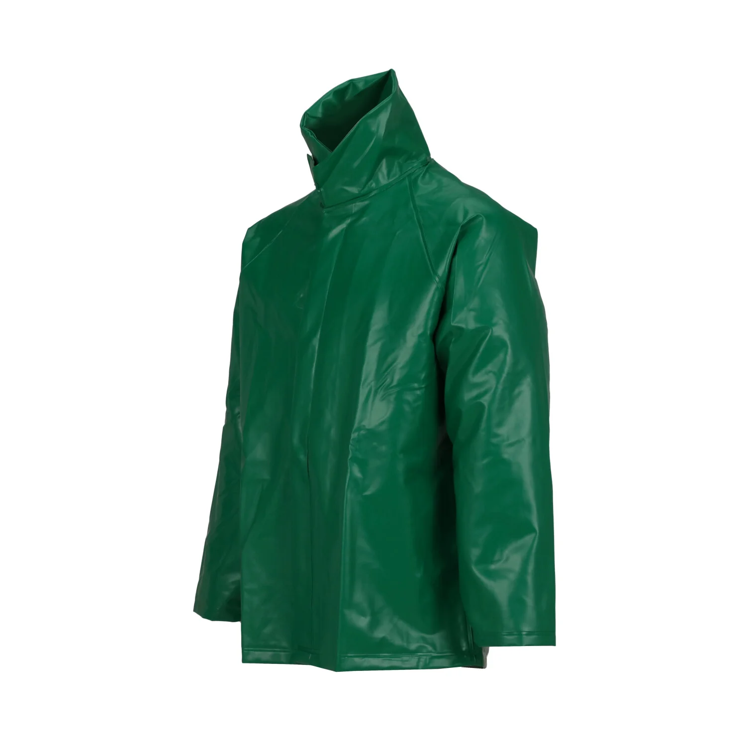 Safetyflex Jacket - Image 32