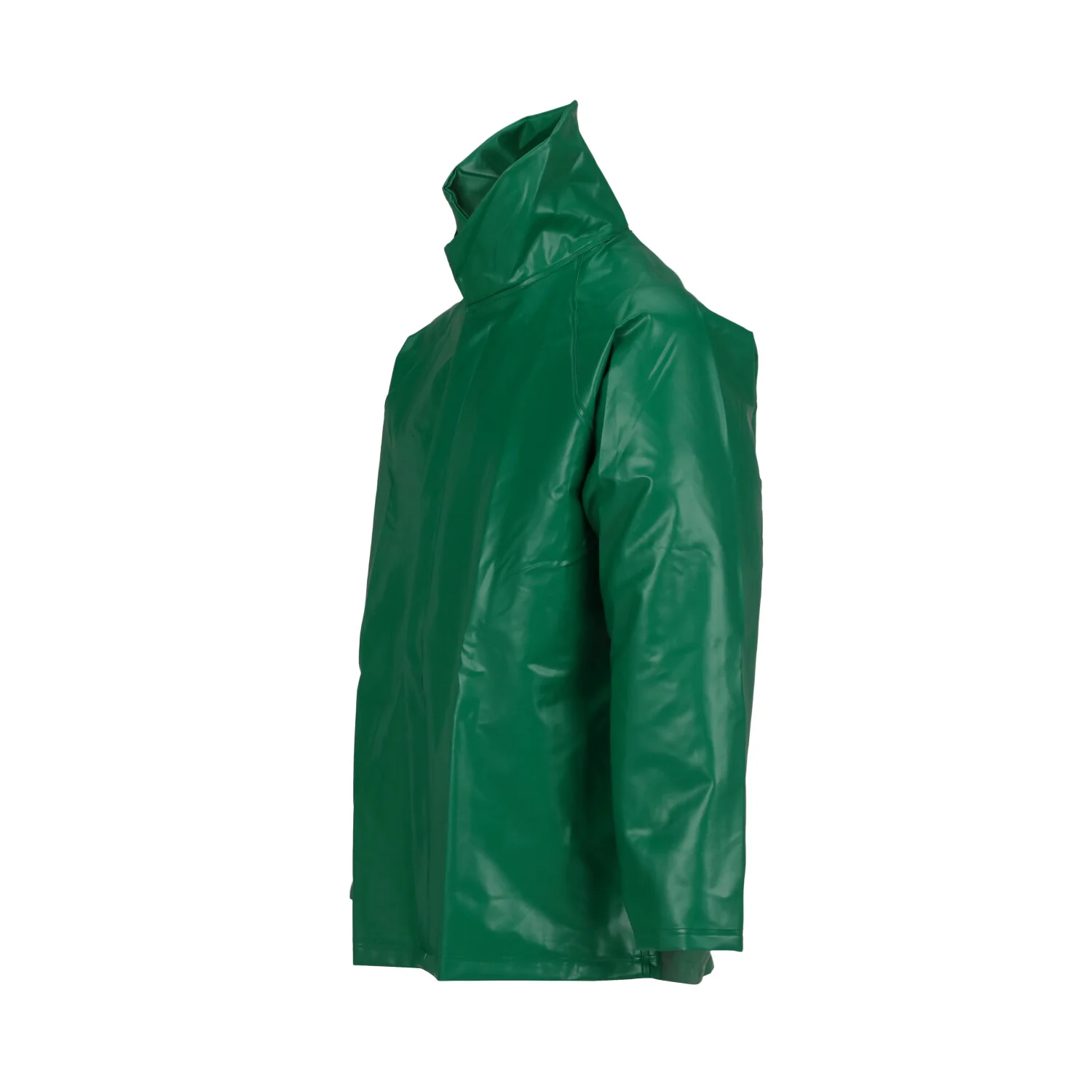 Safetyflex Jacket - Image 33