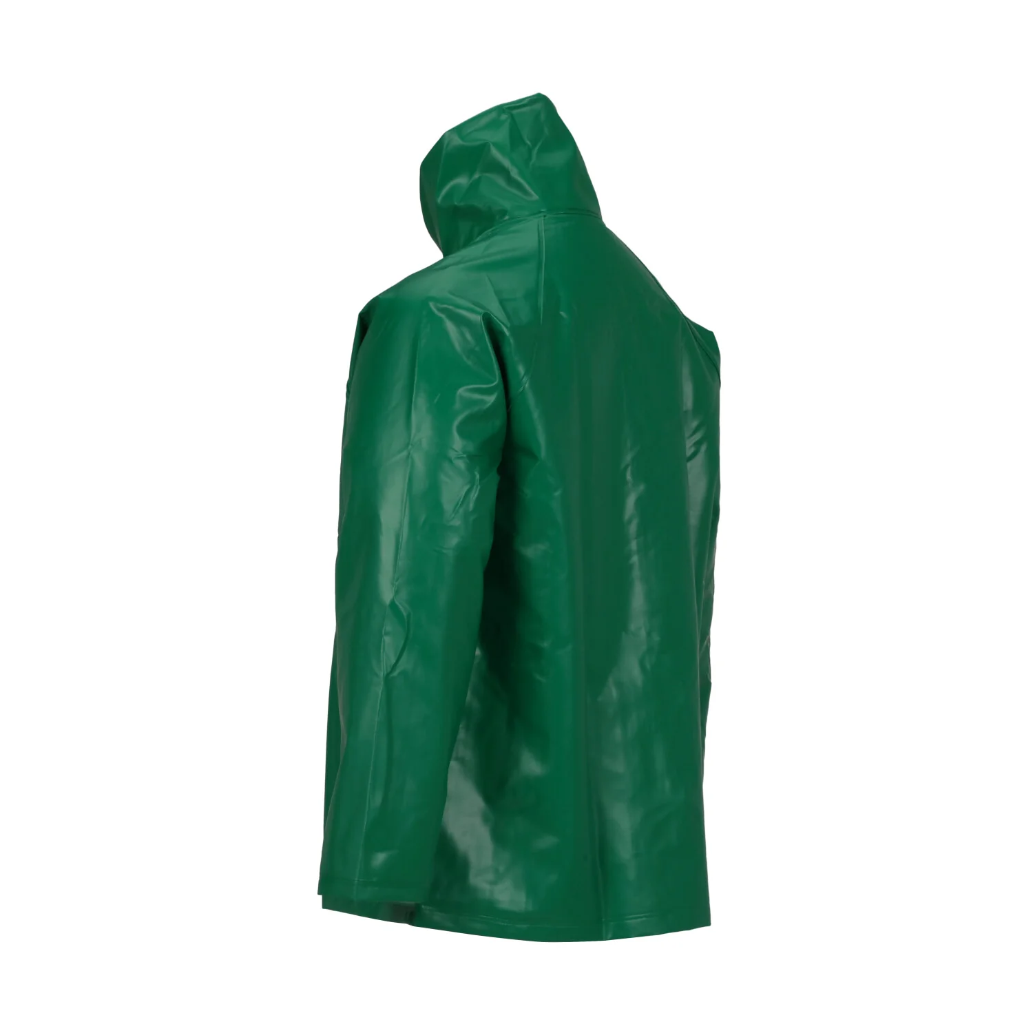 Safetyflex Jacket - Image 37