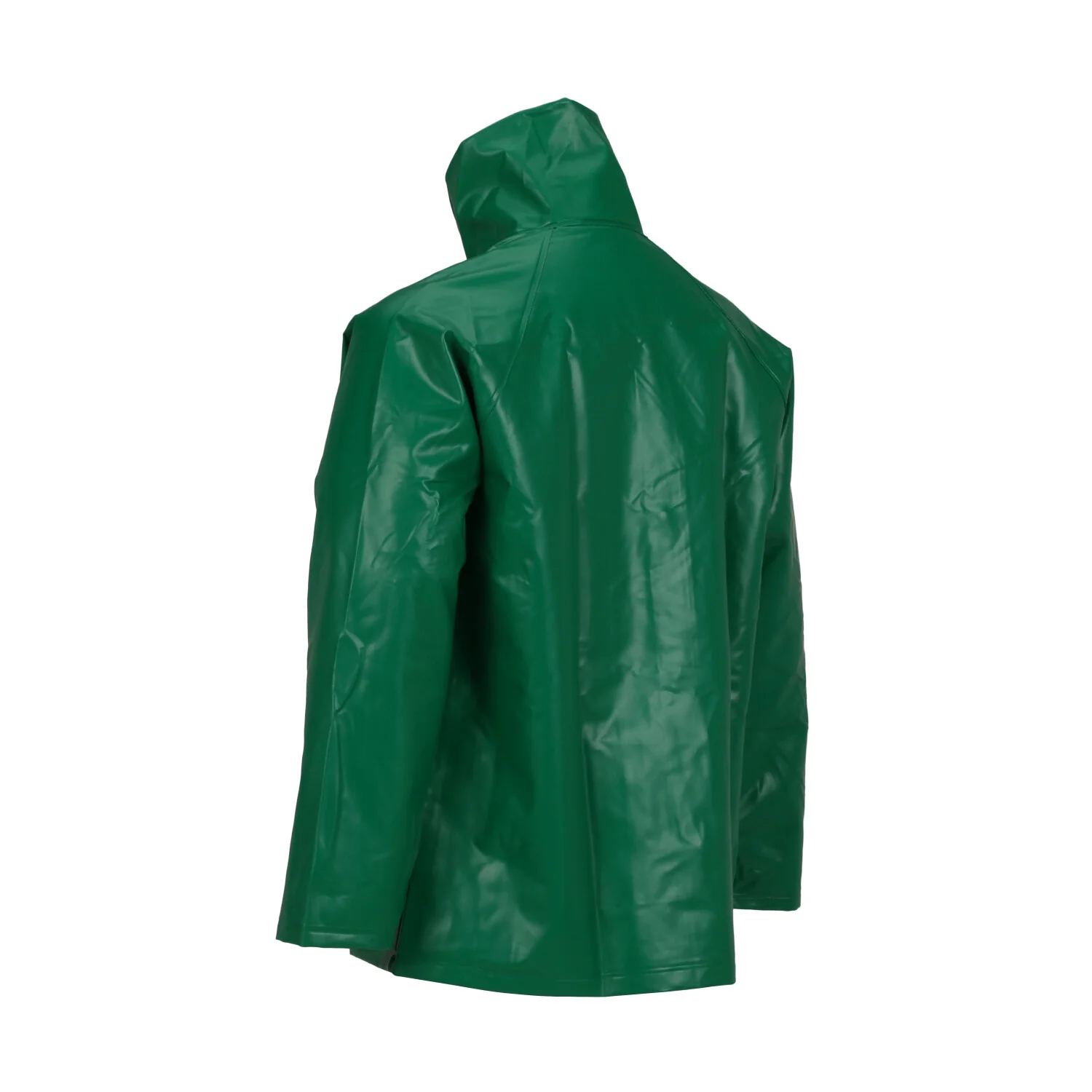 Safetyflex Jacket - Image 38