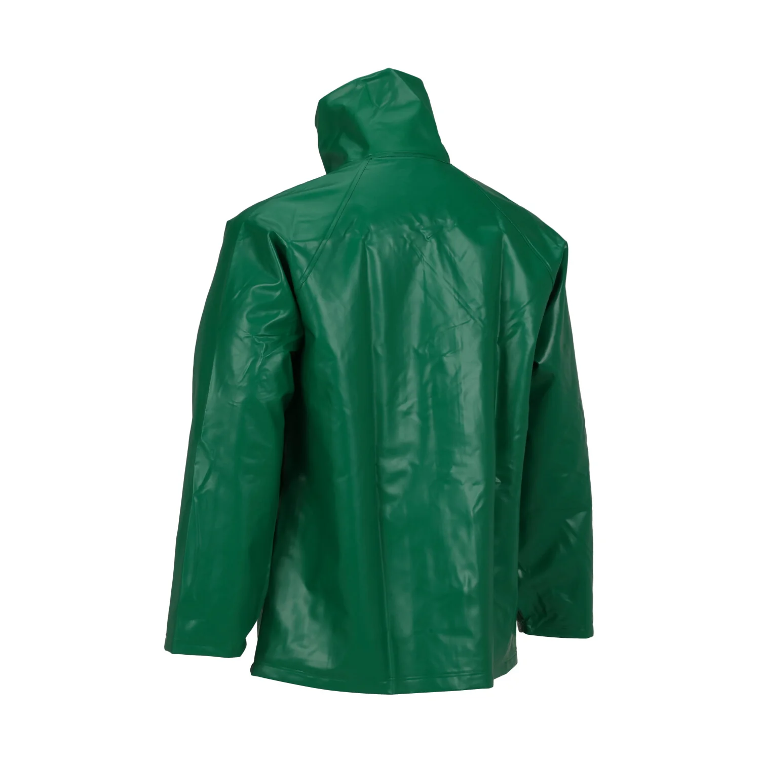 Safetyflex Jacket - Image 39