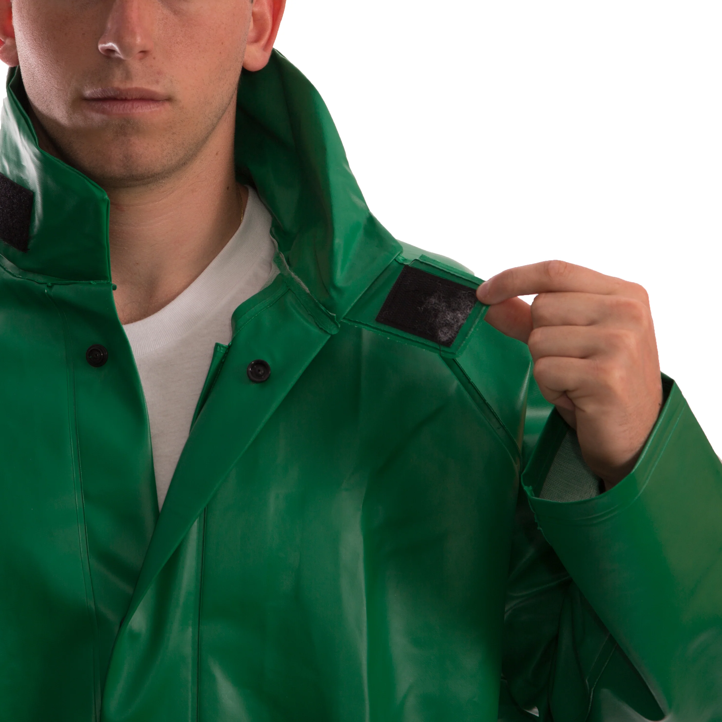 Safetyflex Jacket - Image 4