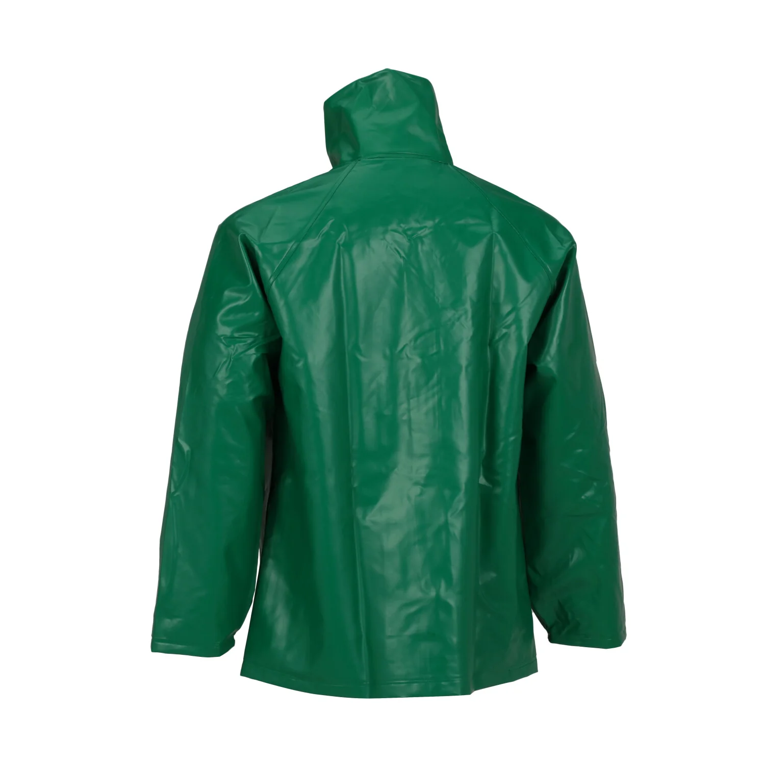 Safetyflex Jacket - Image 40