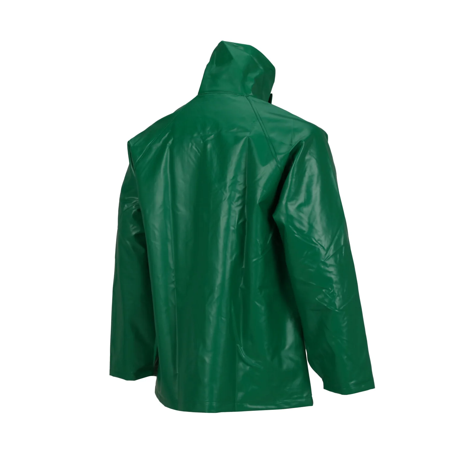 Safetyflex Jacket - Image 43
