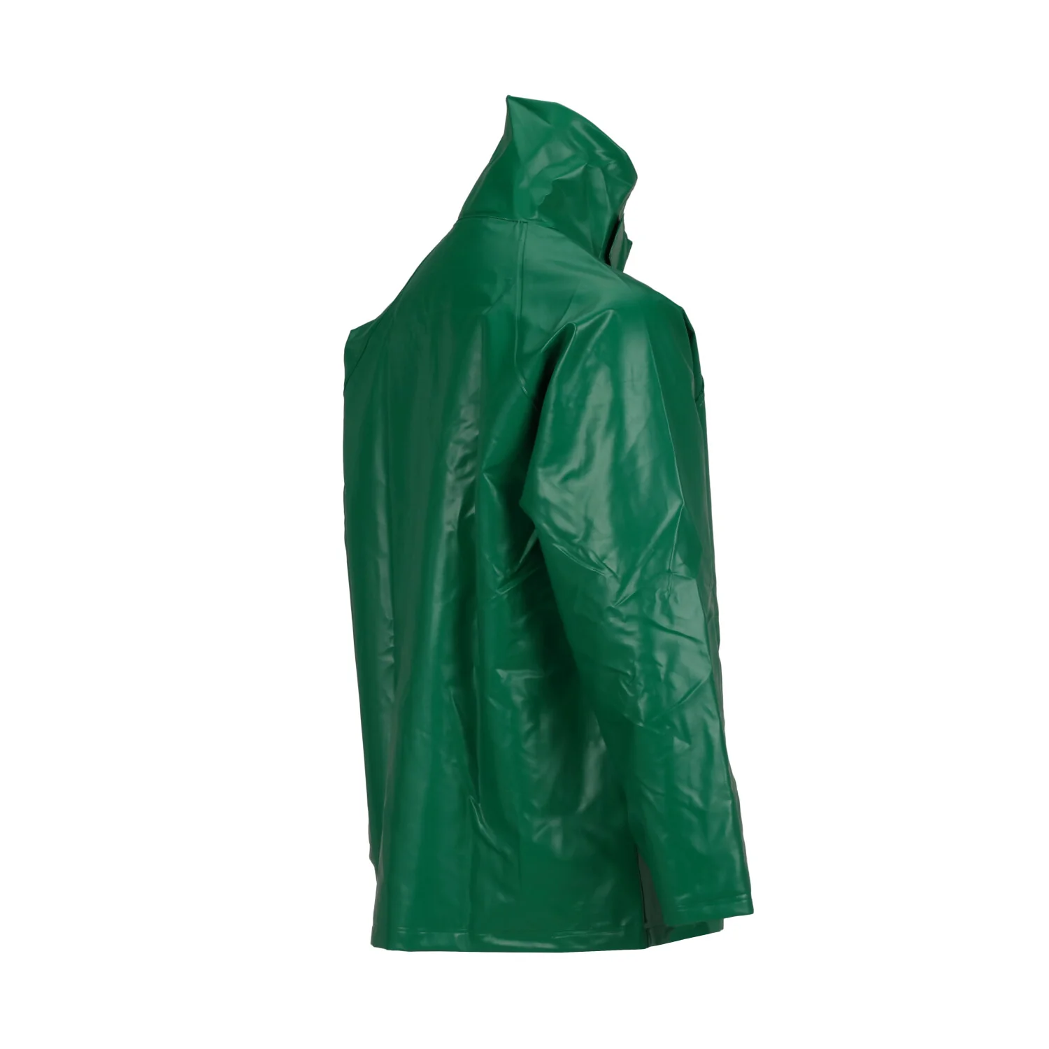 Safetyflex Jacket - Image 45