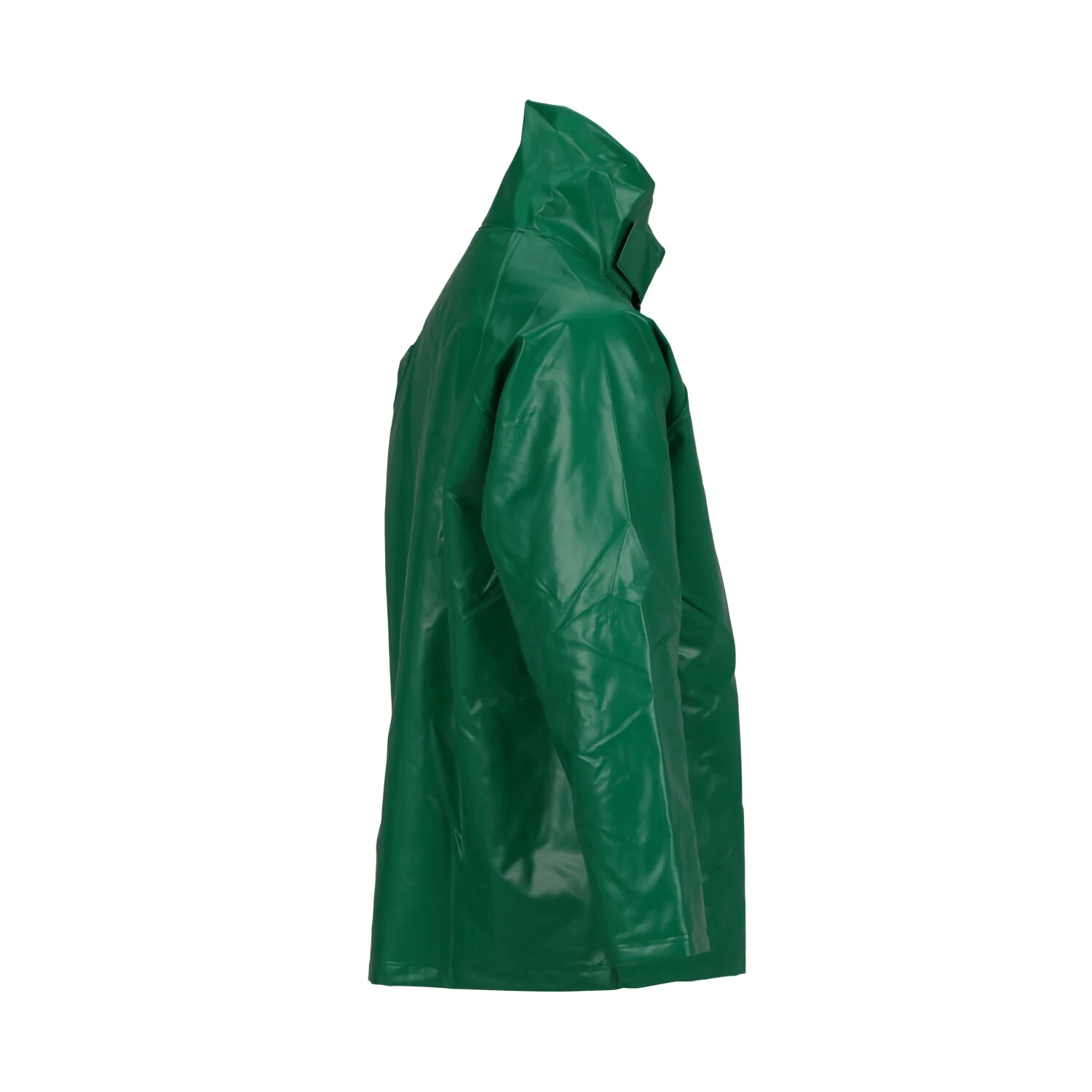 Safetyflex Jacket - Image 46