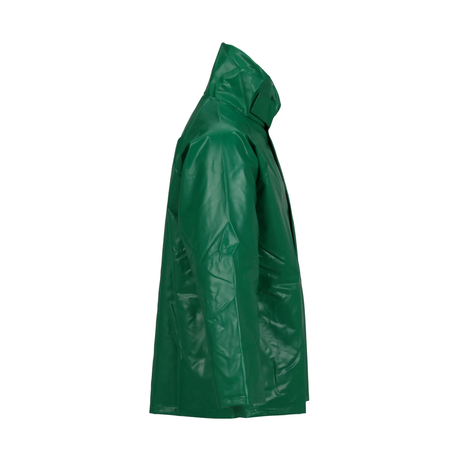 Safetyflex Jacket - Image 47