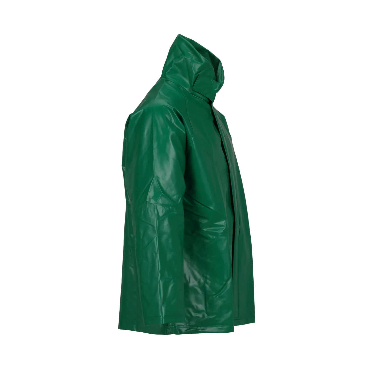 Safetyflex Jacket - Image 48