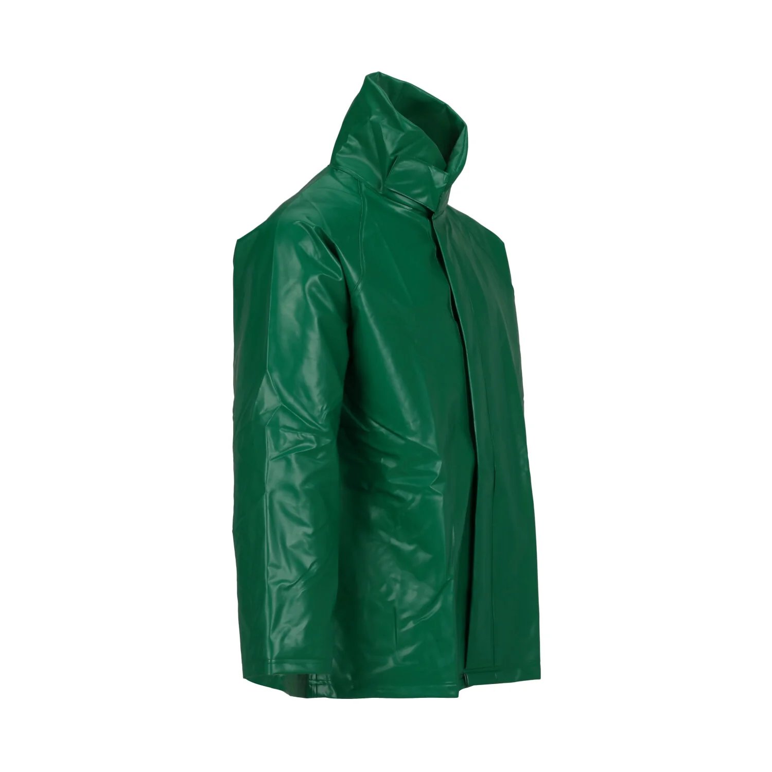 Safetyflex Jacket - Image 49