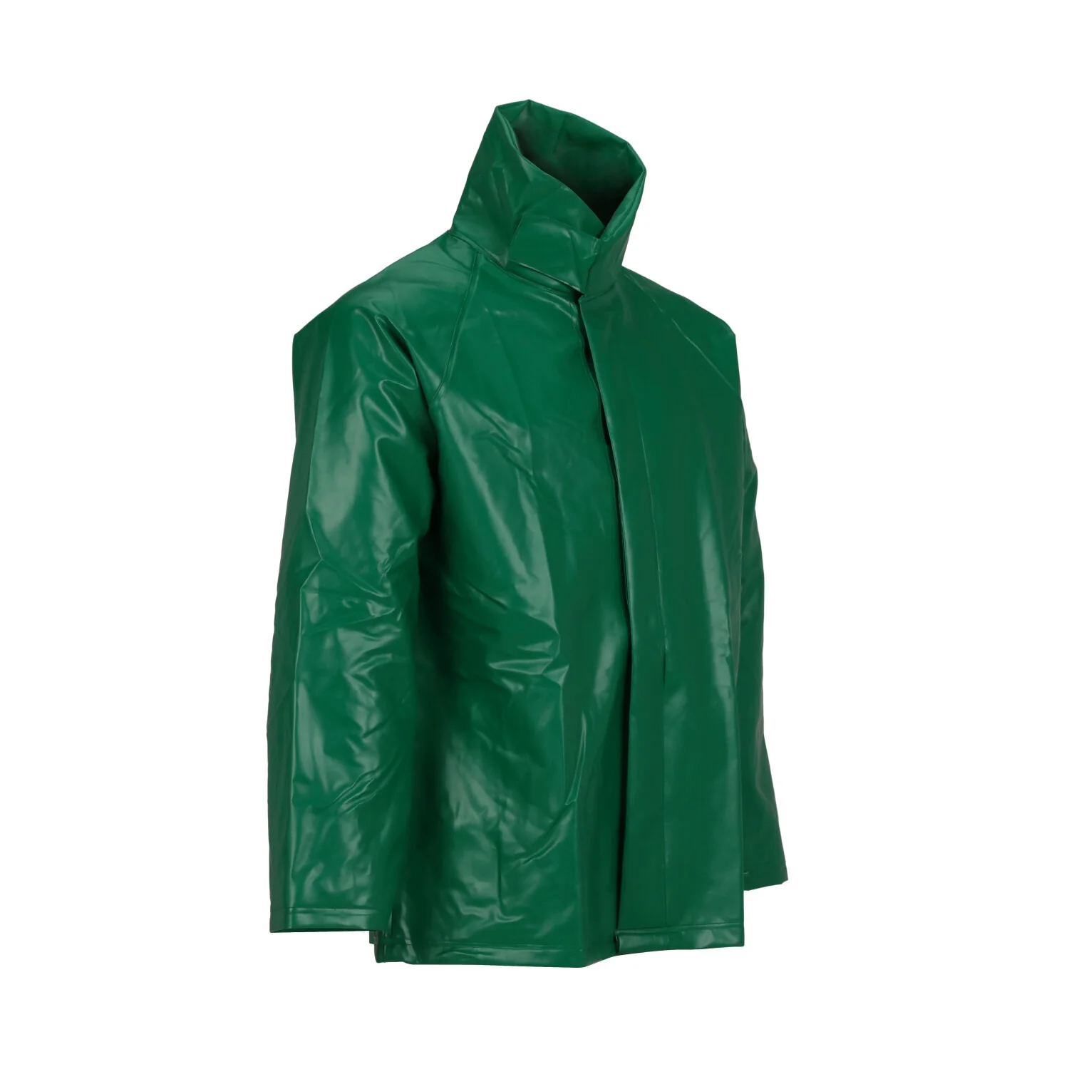 Safetyflex Jacket - Image 50