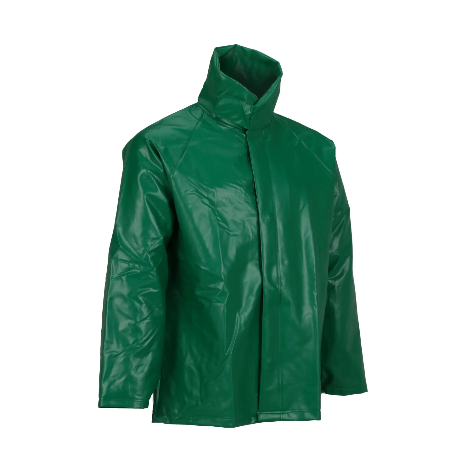 Safetyflex Jacket - Image 51