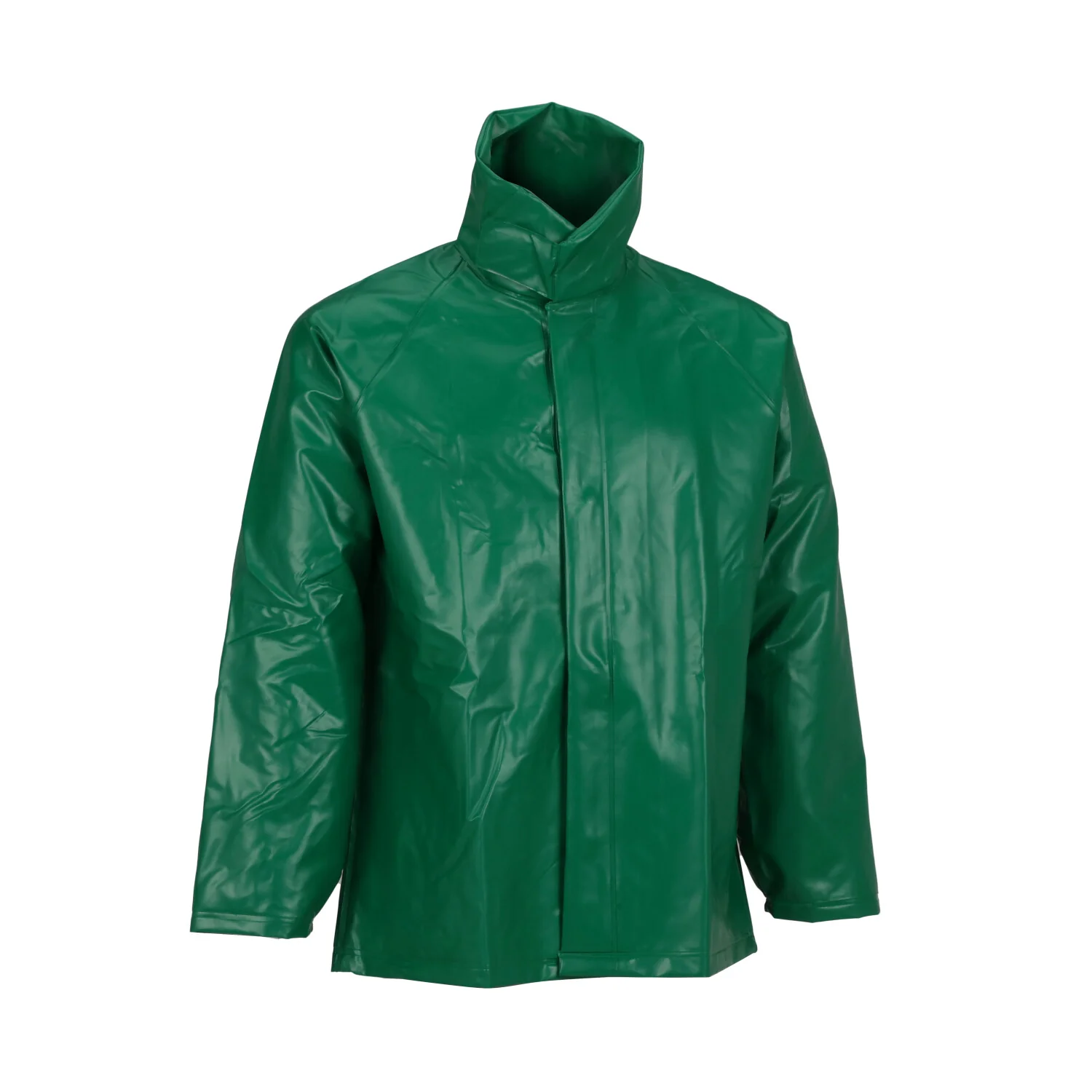 Safetyflex Jacket - Image 52