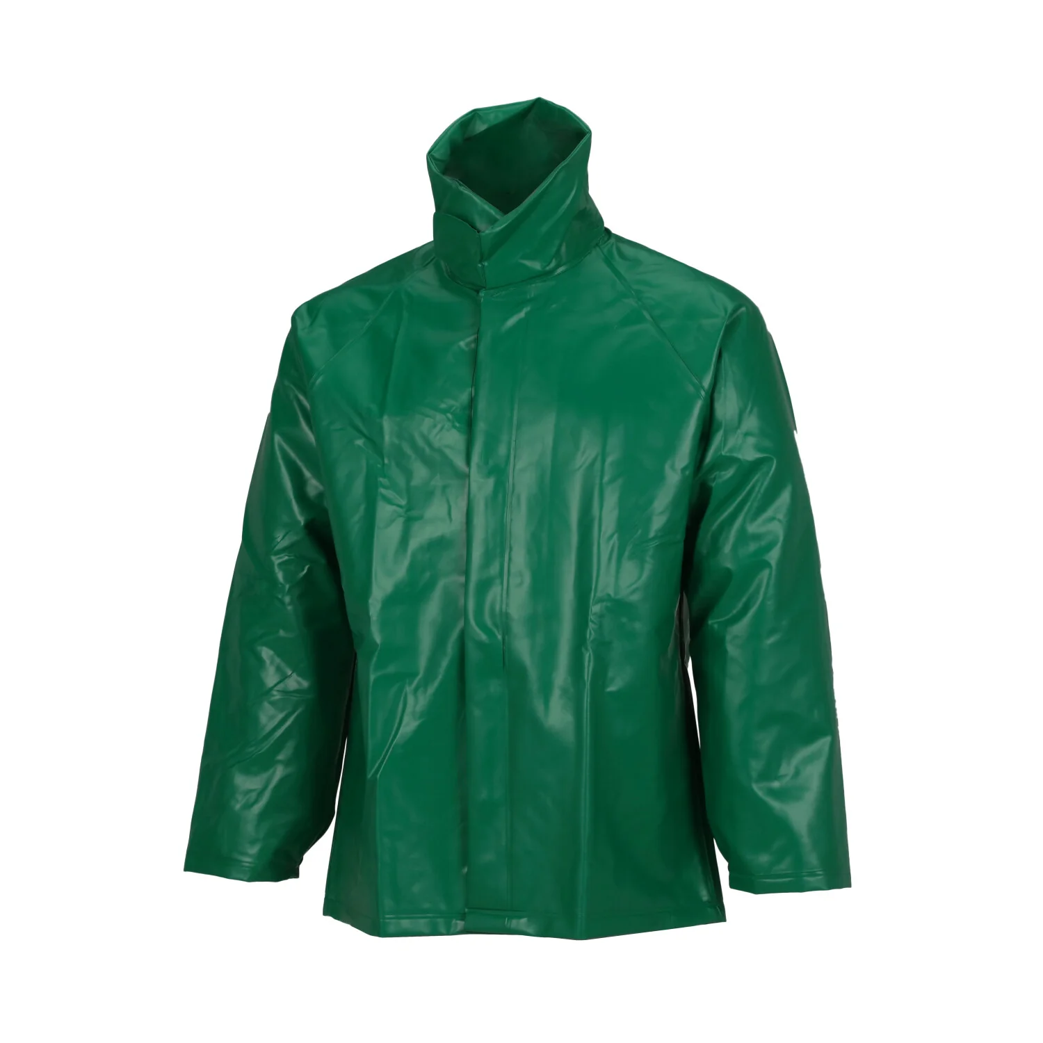 Safetyflex Jacket - Image 6