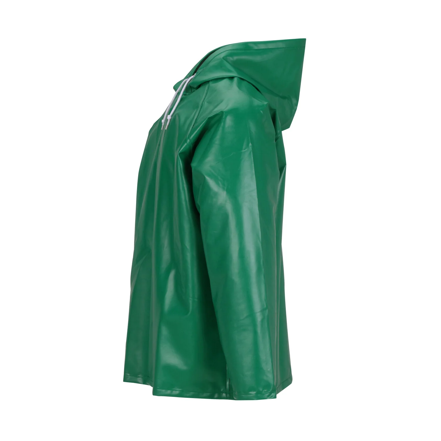 Safetyflex Hooded Jacket - Image 10