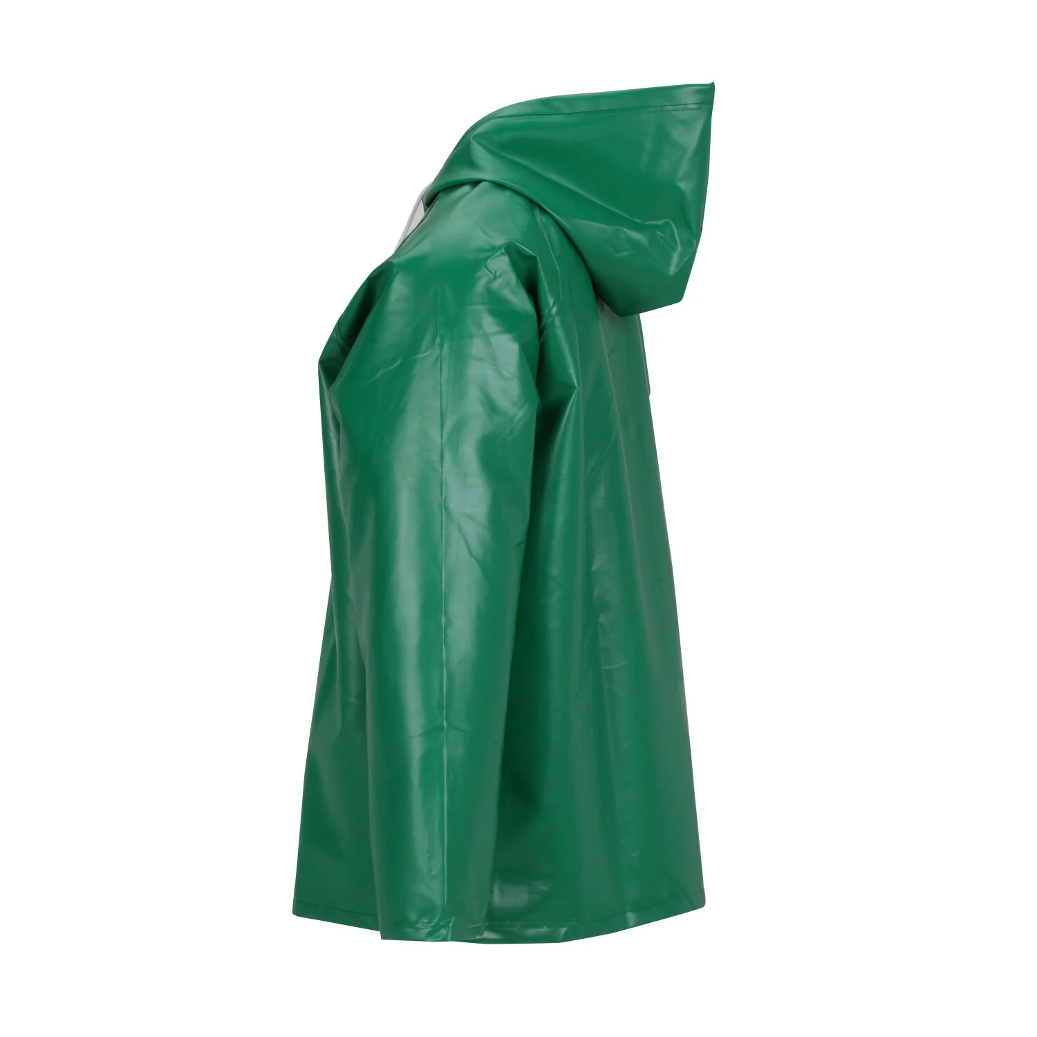 Safetyflex Hooded Jacket - Image 12
