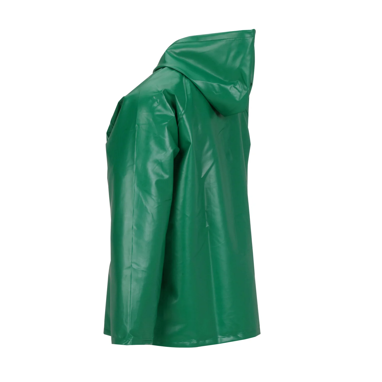 Safetyflex Hooded Jacket - Image 13