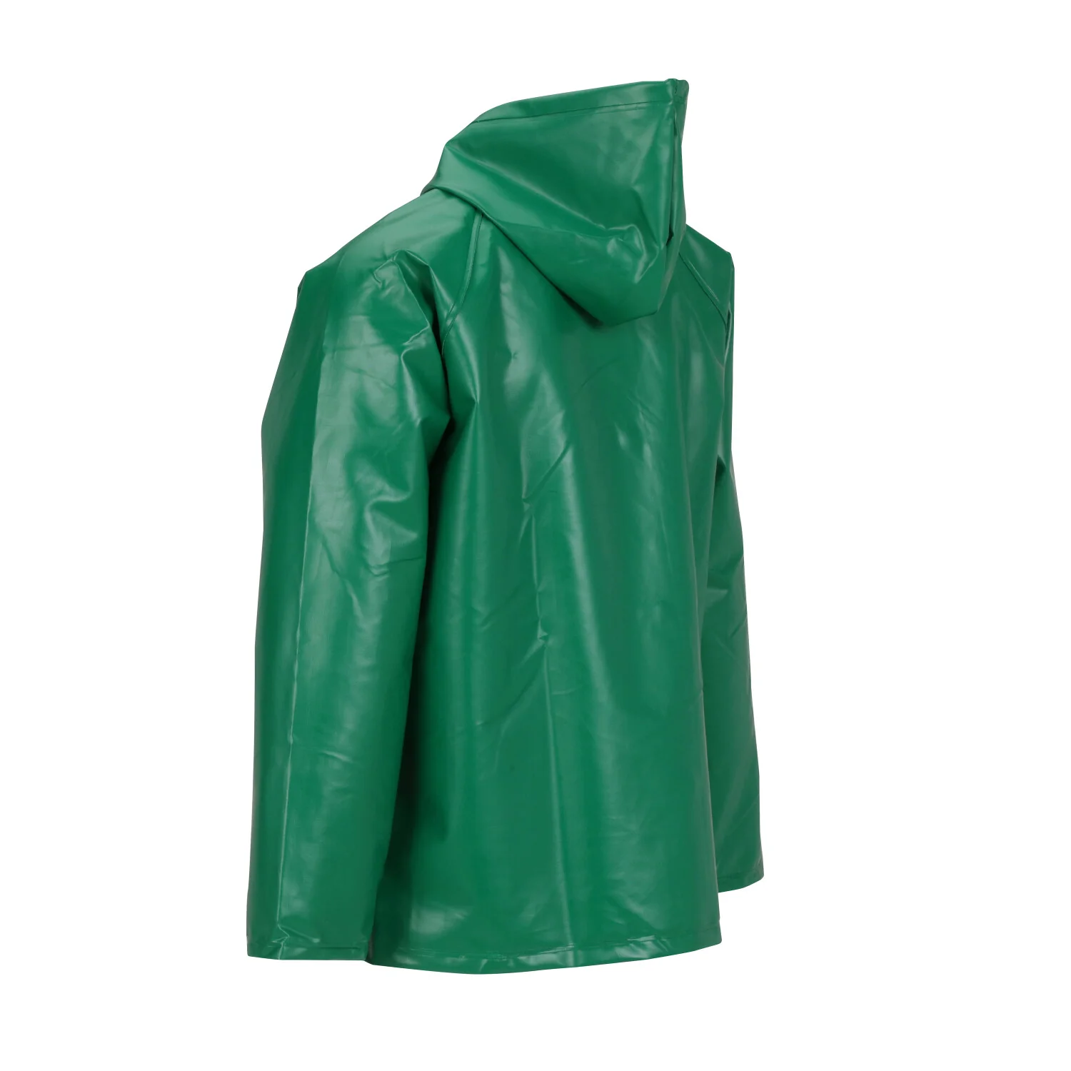 Safetyflex Hooded Jacket - Image 14