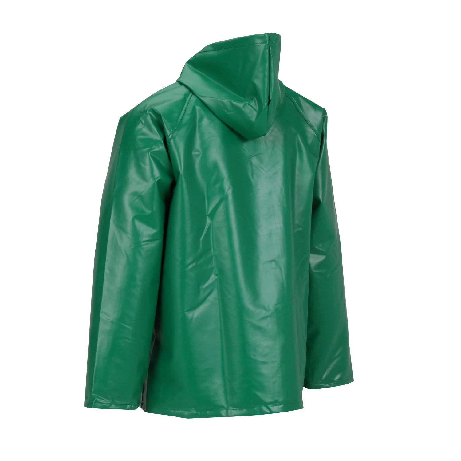Safetyflex Hooded Jacket - Image 15
