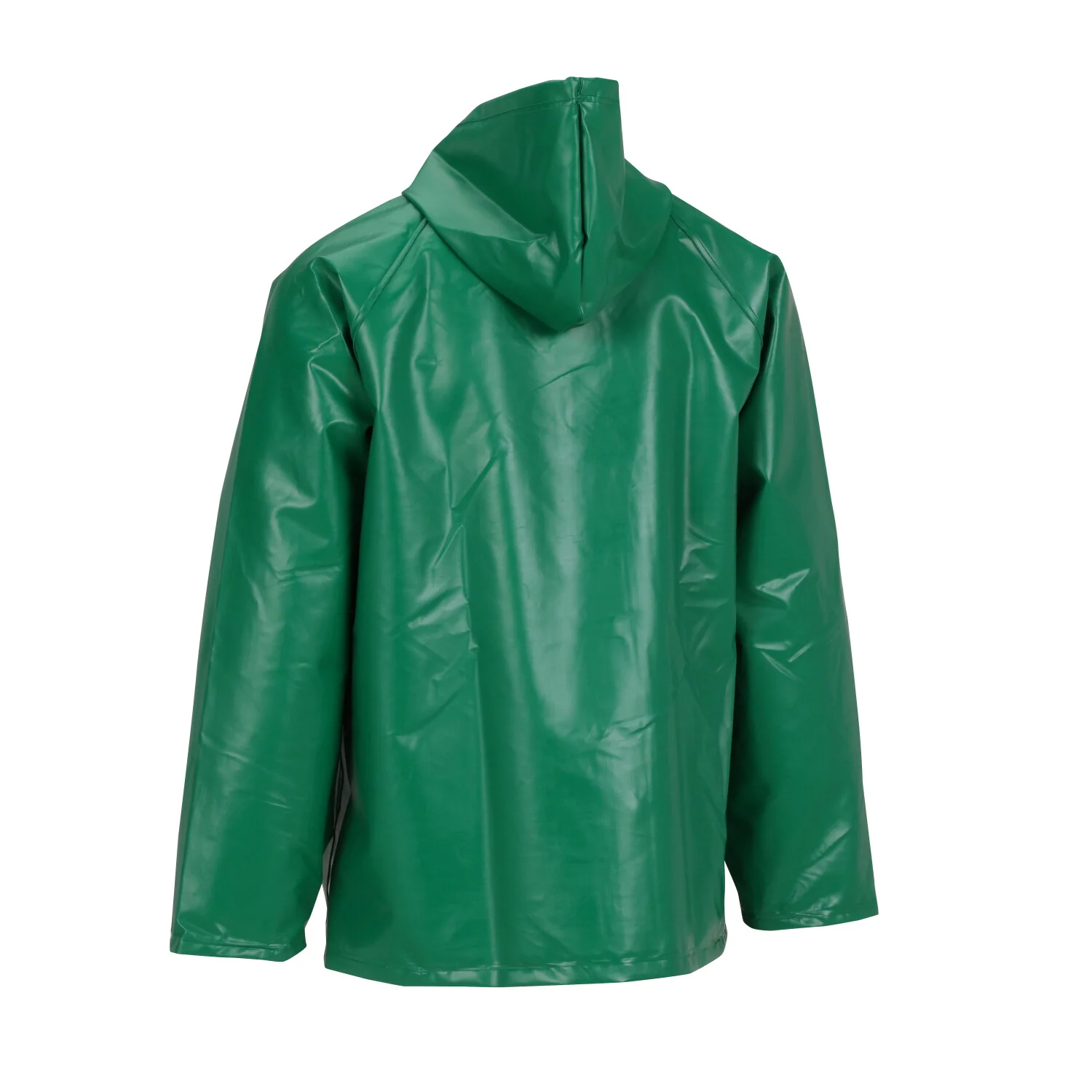 Safetyflex Hooded Jacket - Image 16