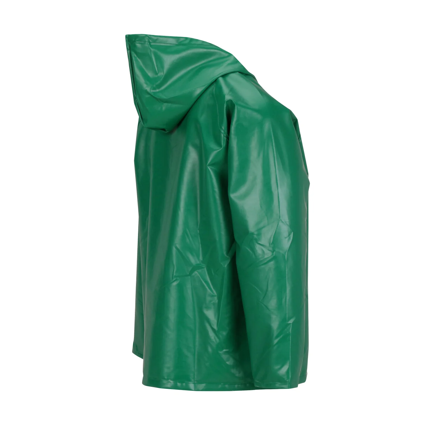Safetyflex Hooded Jacket - Image 21