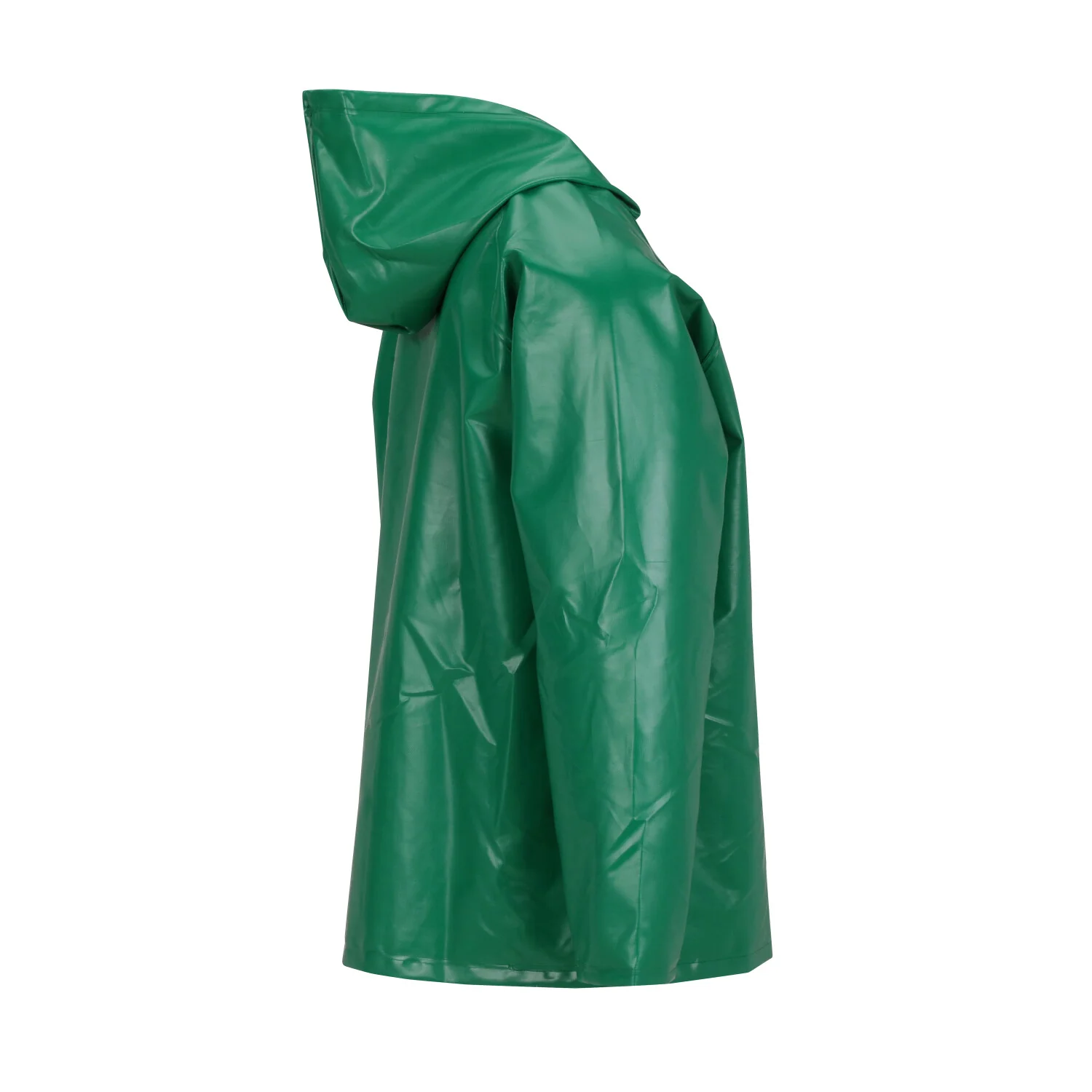 Safetyflex Hooded Jacket - Image 22
