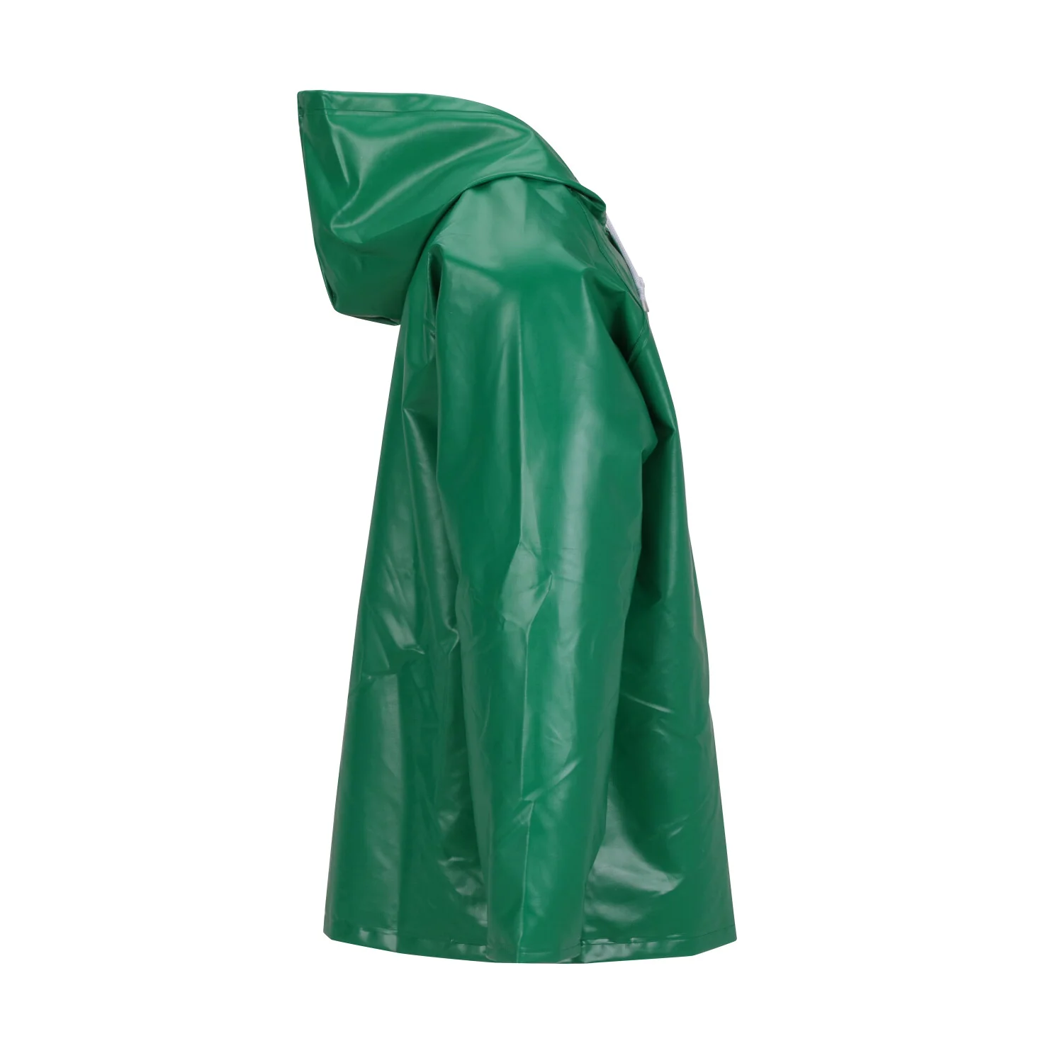 Safetyflex Hooded Jacket - Image 23