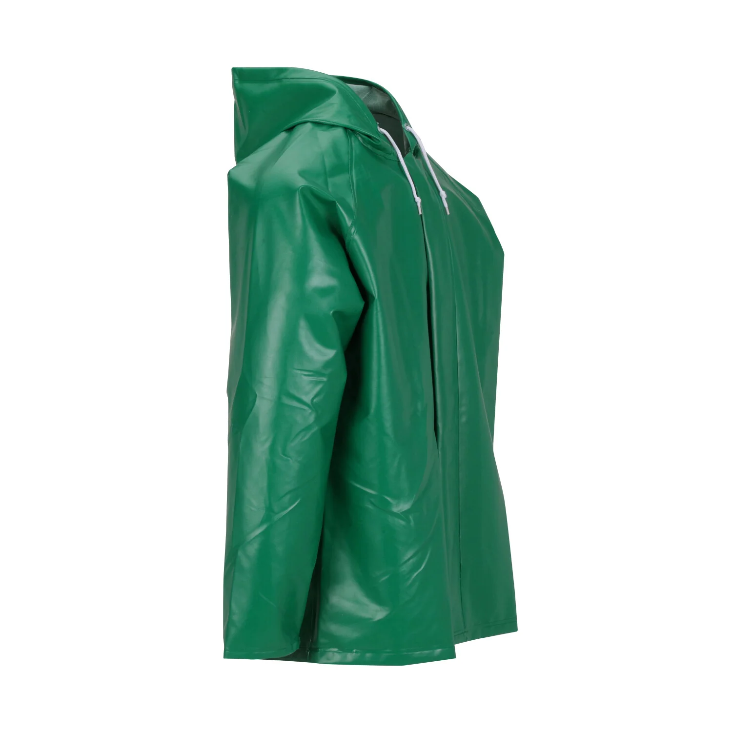 Safetyflex Hooded Jacket - Image 25