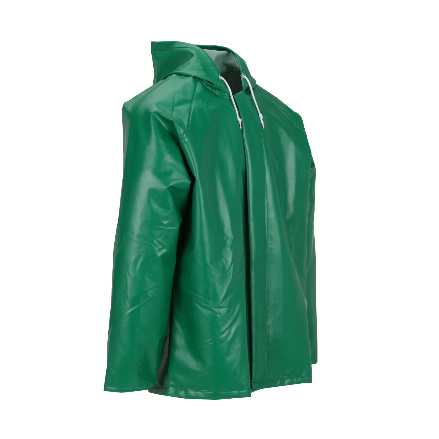 Safetyflex Hooded Jacket - Image 26