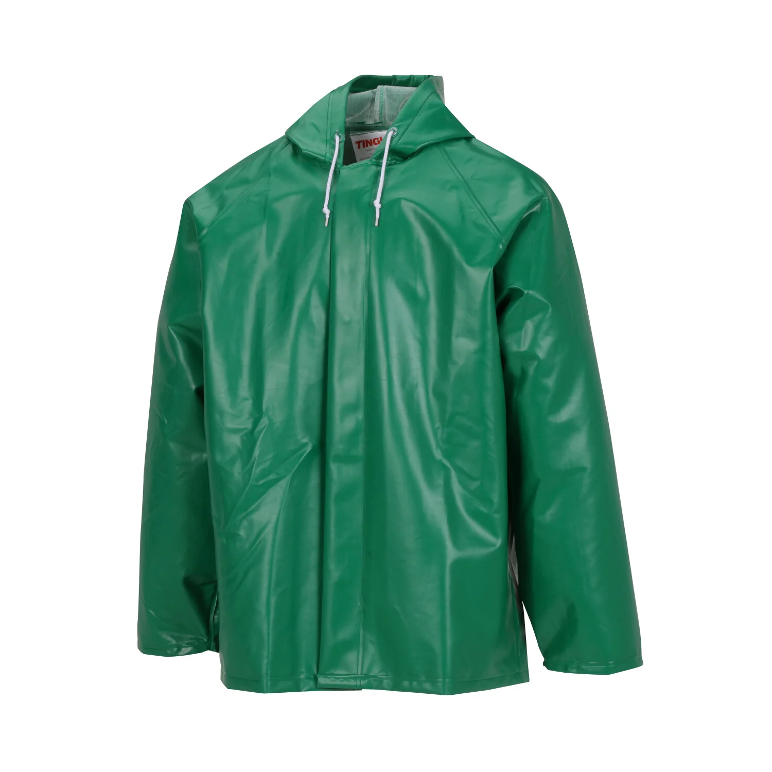 Safetyflex Hooded Jacket - Image 30