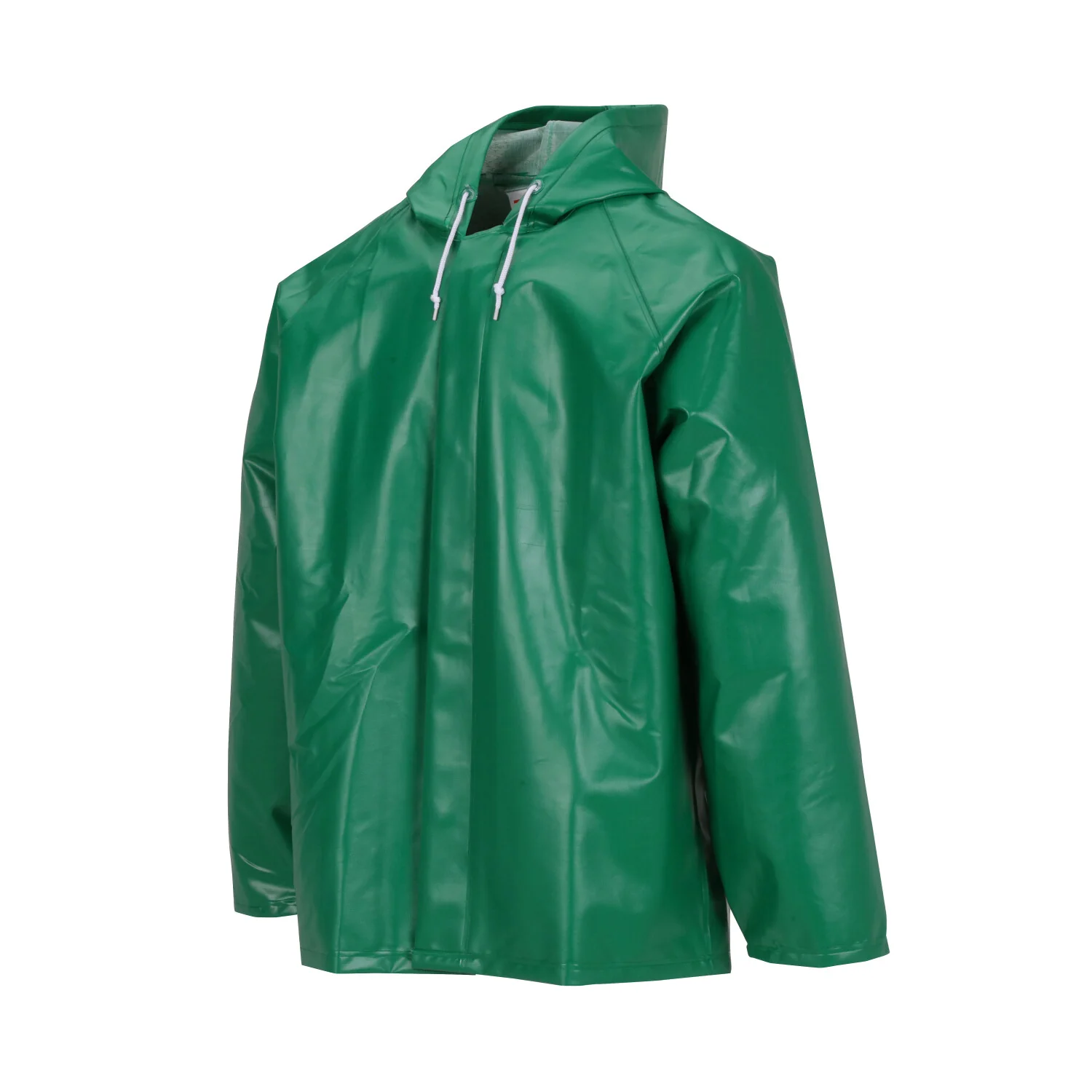Safetyflex Hooded Jacket - Image 31