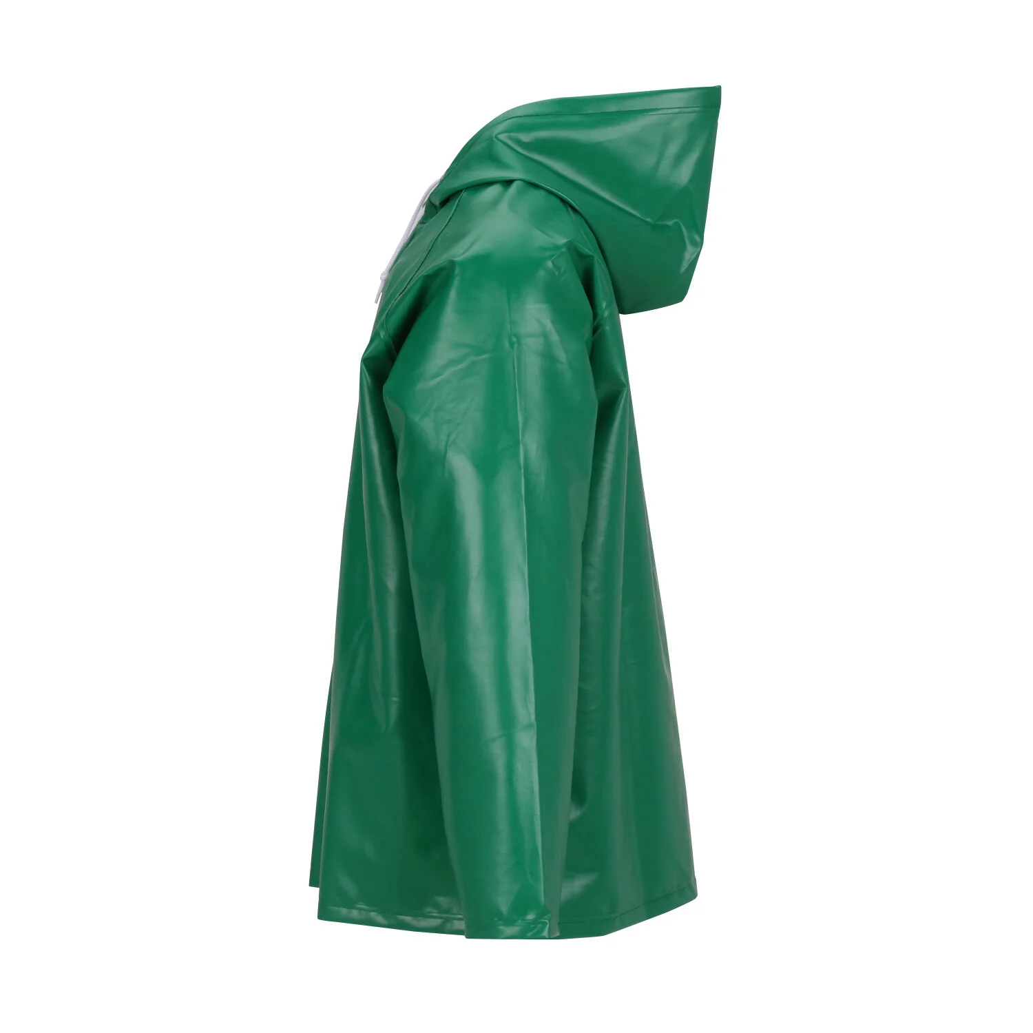Safetyflex Hooded Jacket - Image 35