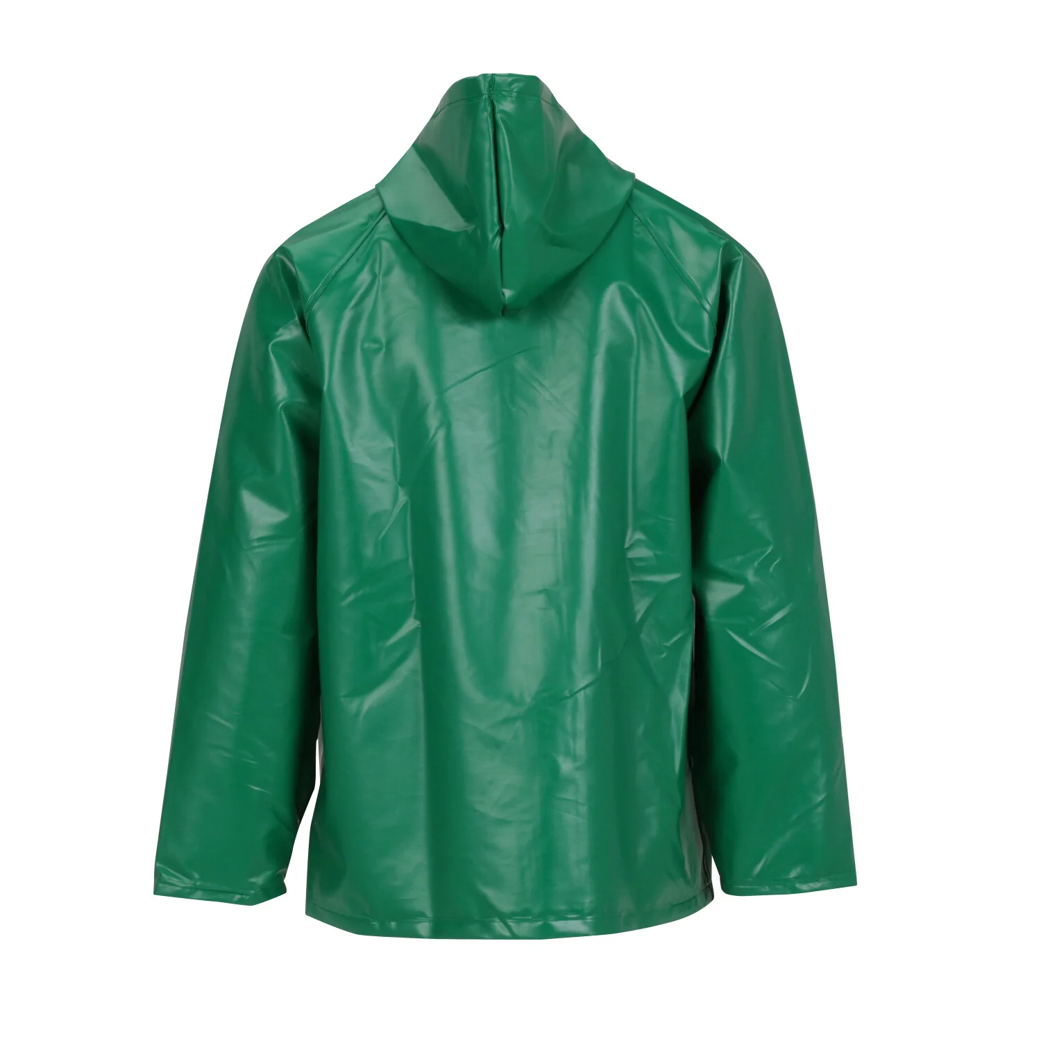 Safetyflex Hooded Jacket - Image 41