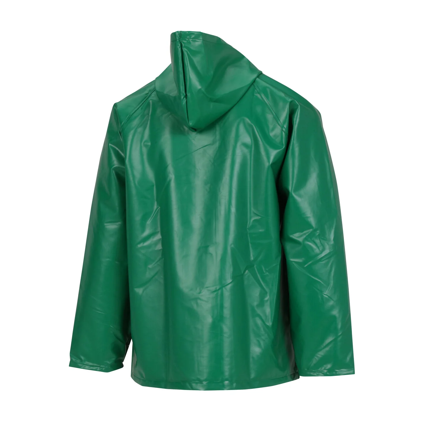 Safetyflex Hooded Jacket - Image 42