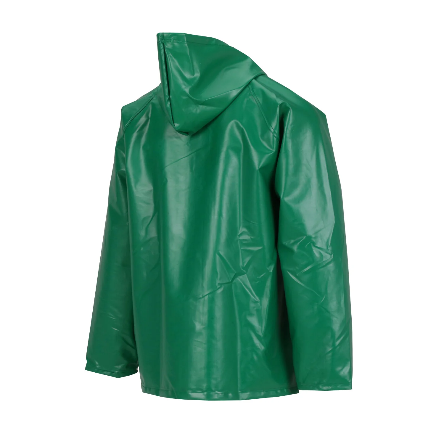 Safetyflex Hooded Jacket - Image 43