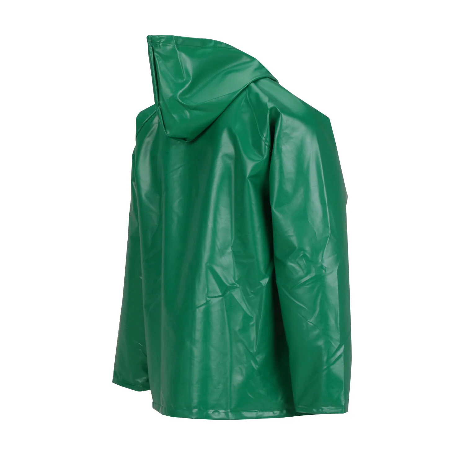 Safetyflex Hooded Jacket - Image 44