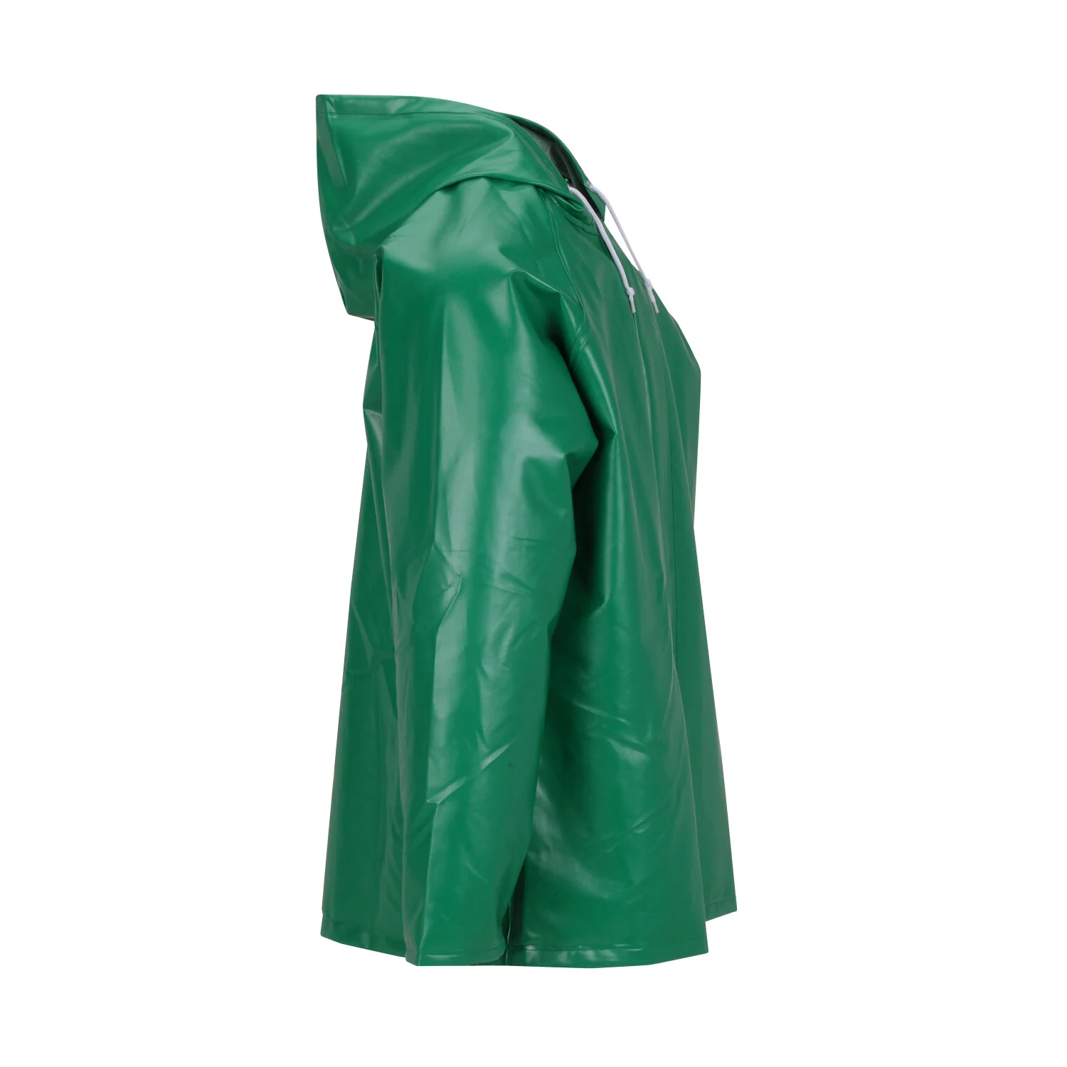 Safetyflex Hooded Jacket - Image 48
