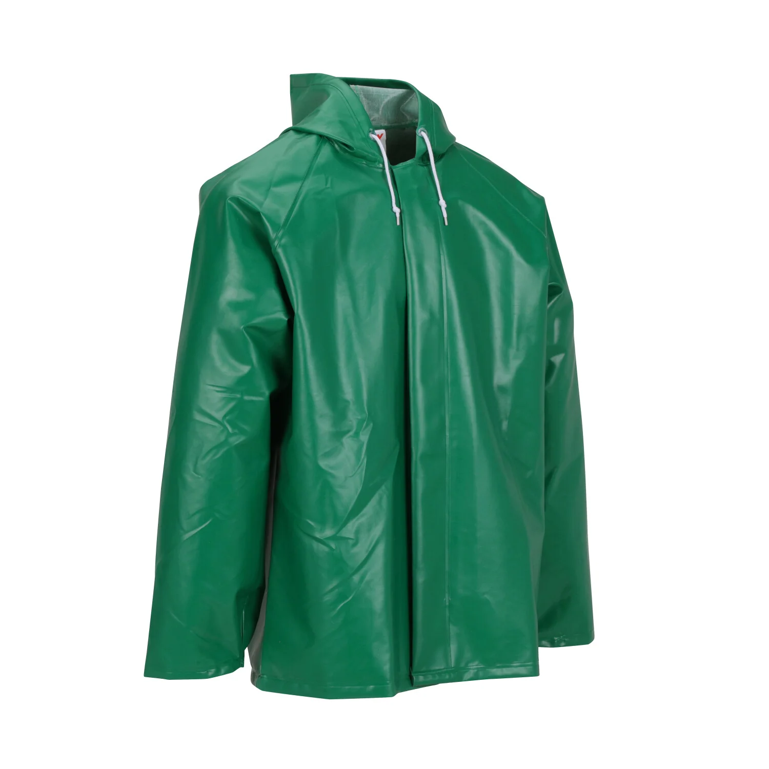 Safetyflex Hooded Jacket - Image 51