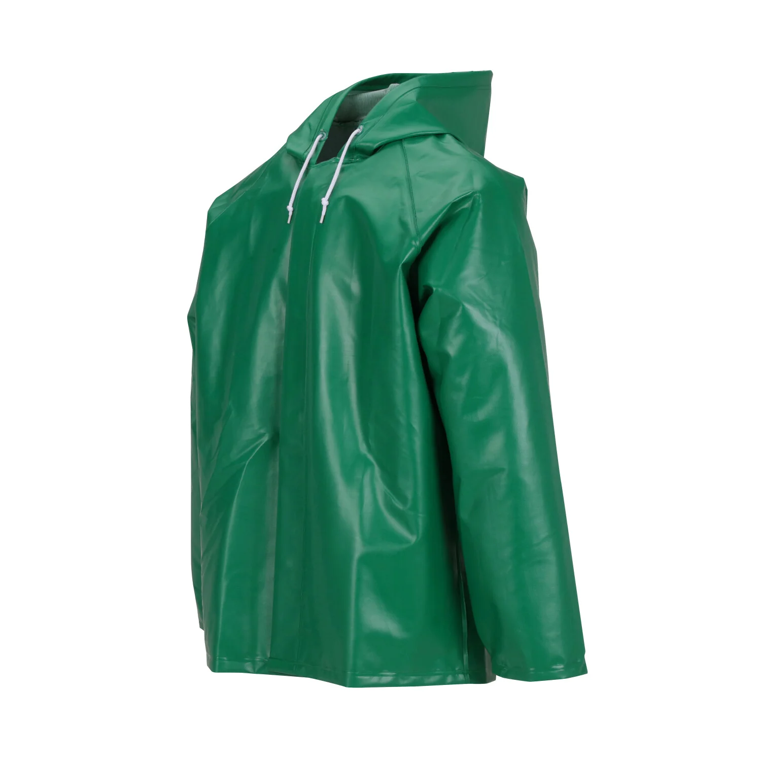 Safetyflex Hooded Jacket - Image 8