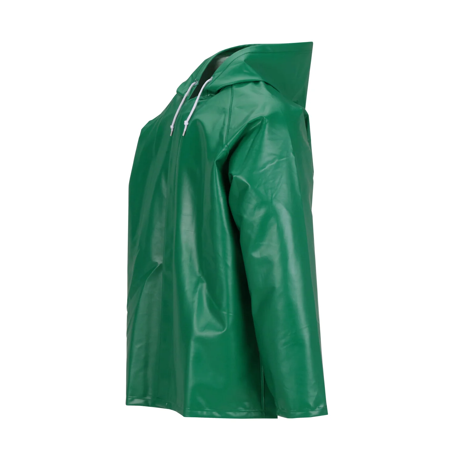 Safetyflex Hooded Jacket - Image 9