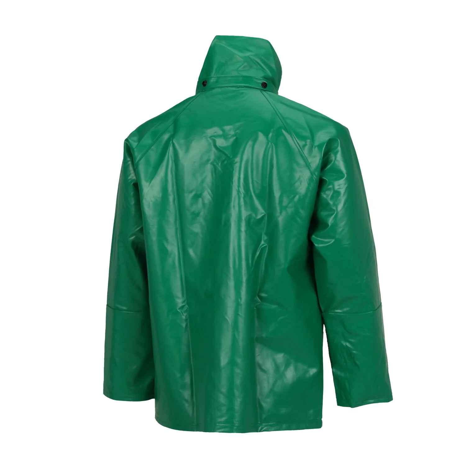 Safetyflex Jacket with Inner Cuff - Image 20