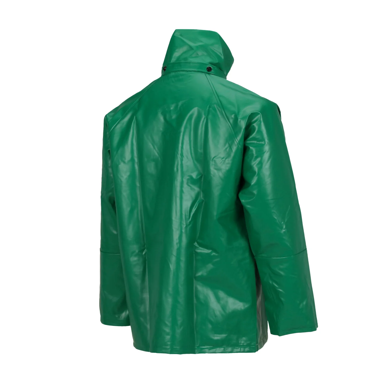 Safetyflex Jacket with Inner Cuff - Image 21