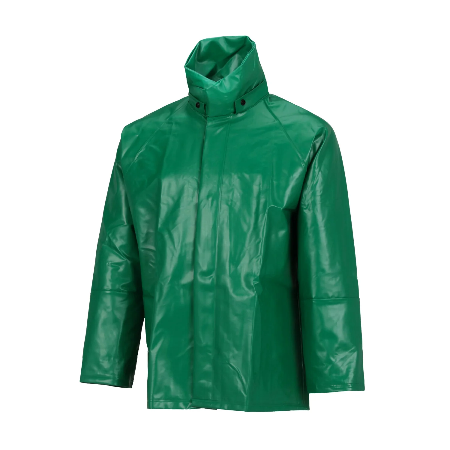 Safetyflex Jacket with Inner Cuff - Image 32