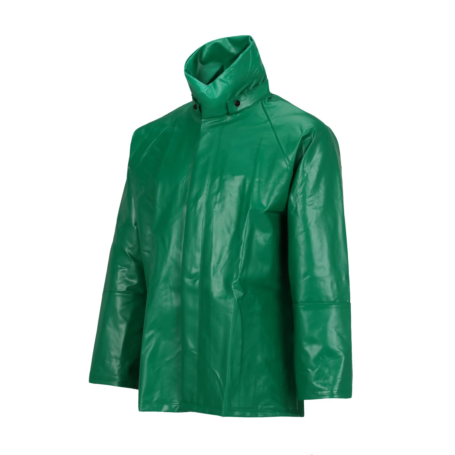 Safetyflex Jacket with Inner Cuff - Image 33