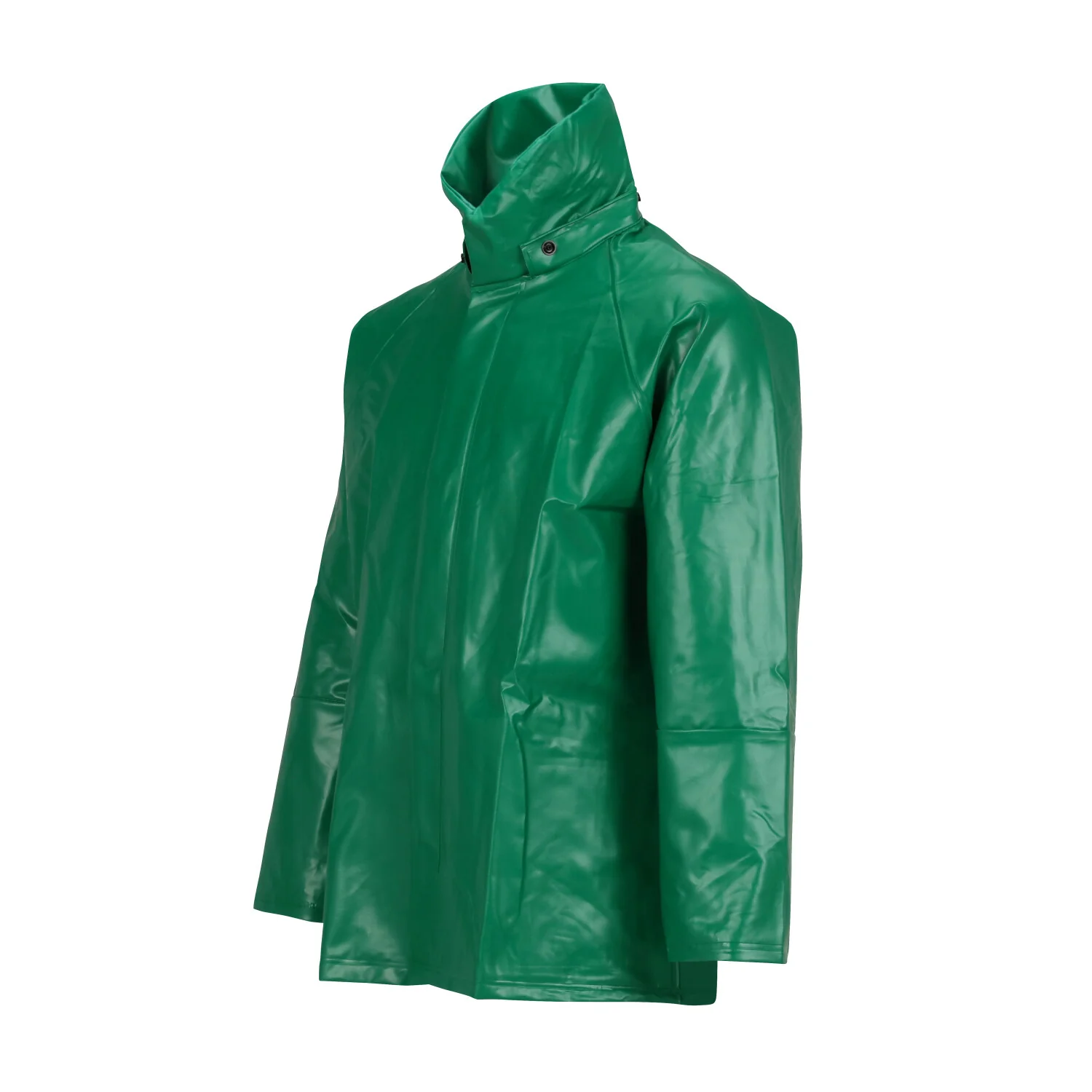 Safetyflex Jacket with Inner Cuff - Image 34