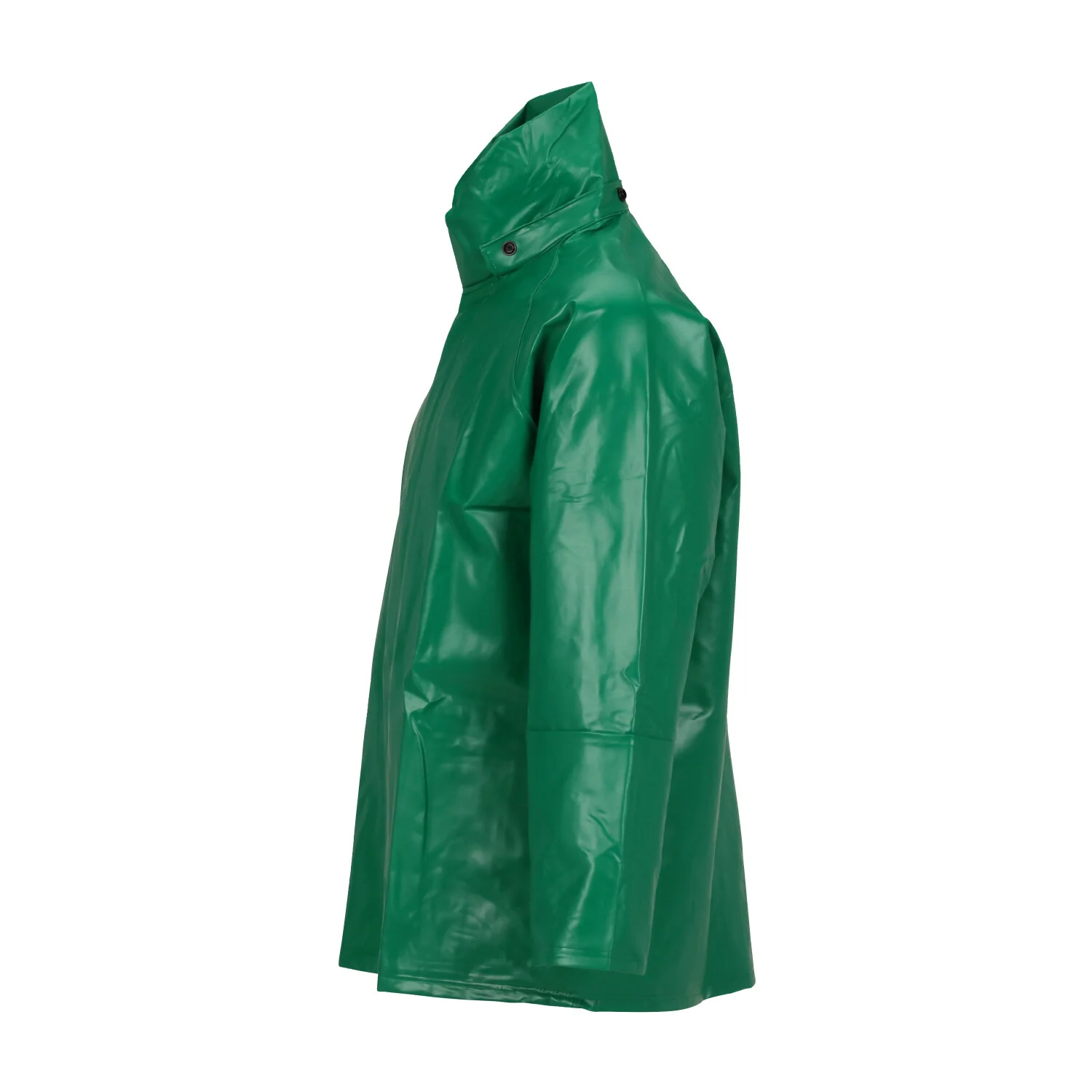 Safetyflex Jacket with Inner Cuff - Image 36